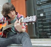 Foto de Matheus Piaia