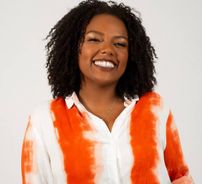 Foto de Gabi Oliveira