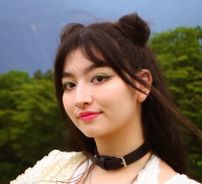 Foto de Sarina (Japão)