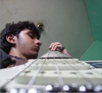 Foto de Fora de Planos