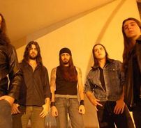 Foto de Avec Tristesse