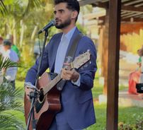 Foto de João Salluz