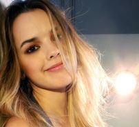 Foto de Thaeme Mariôto