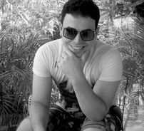 Foto de Tavinho Verissimo