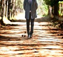 Foto de Leonardo Gonçalves