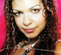 Foto de Banda Ovelha Negra