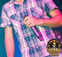 Foto de João Vitor & Edson