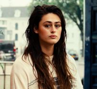 Foto de Bente Fokkens