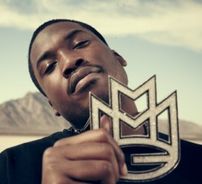 Foto de Meek Mill