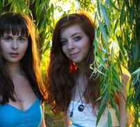 Foto de Siv & Maddie