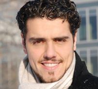 Foto de Thiago Arancam