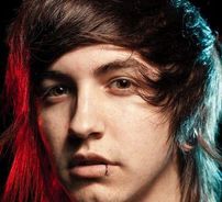 Foto de Beheading Of A King