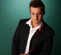 Foto de Tré Cool