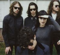 Foto de The Preatures
