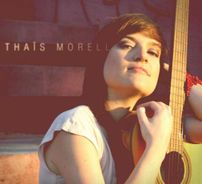 Foto de Thaïs Morell