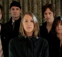 Foto de Jets Overhead