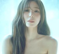 Foto de TIFFANY (K-pop)
