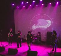 Foto de PurplePlanet