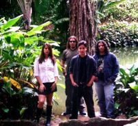 Foto de Quintessence