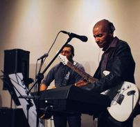 Foto de Ministério Redenção 