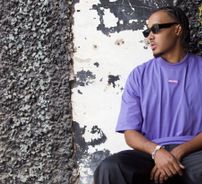 Foto de Brunno Ramos