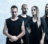 Foto de Ancient Bards