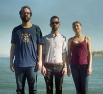 Foto de Banda do Mar