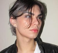 Foto de Louis Thevill