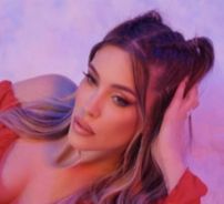 Foto de Belén Jurado