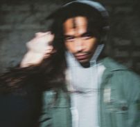 Foto de House Of Protection