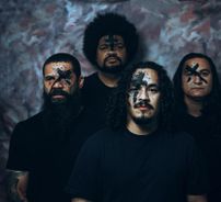 Foto de Banda O Maldito