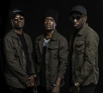 Foto de Exército de Rimas