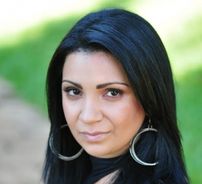 Foto de Dayanna Dias