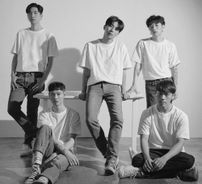 Foto de We Are The Night