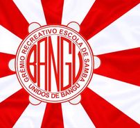 Foto de G.R.E.S Unidos de Bangu