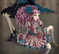 Foto de Paradise Kiss