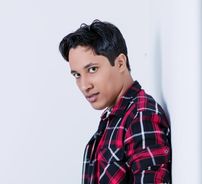 Foto de Jadson Félix