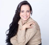 Foto de Vanilda Albuquerque