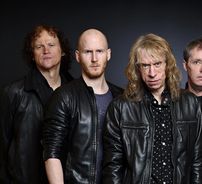 Foto de Diamond Head