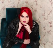 Foto de Tadashy Vhiper