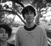 Foto de The Naked Brothers Band