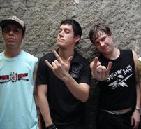 Foto de Catharina Quer Dançar