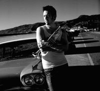 Foto de Till Brönner