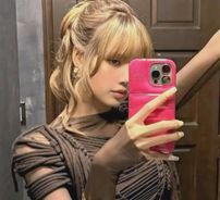 Foto de LISA