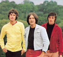 Foto de The Kinks