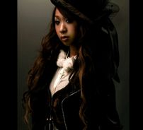 Foto de Thelma Aoyama