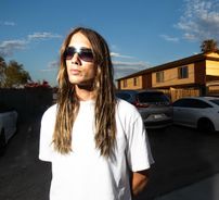 Foto de Slater