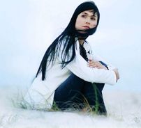 Foto de Melissa Barcelos