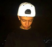 Foto de Freddy Araujo