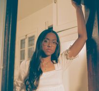 Foto de Jensen McRae